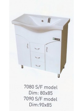 mirela ormarić 7090 s/f